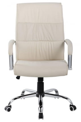 Кресло Atom RCH 9249-1 Бежевый_3