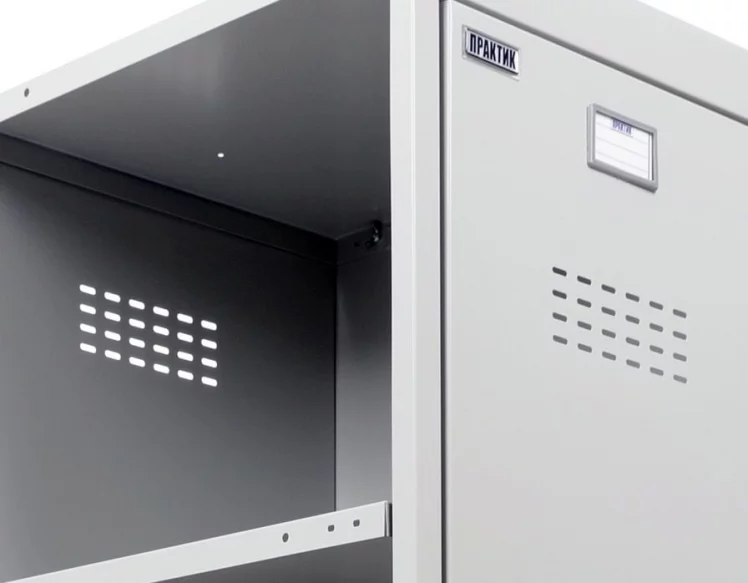 Шкаф ПРАКТИК ML 01-40 (дополнительный модуль)_7