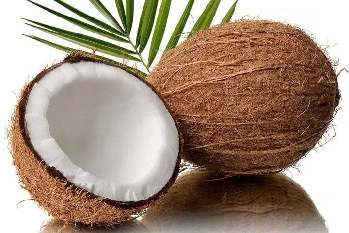 Матрас Duo lux Soft_6