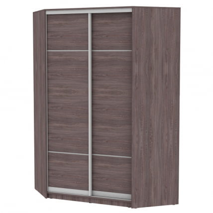 Шкаф-купе YA-230х1400-568-3(ЯАТ-D4D4)_0