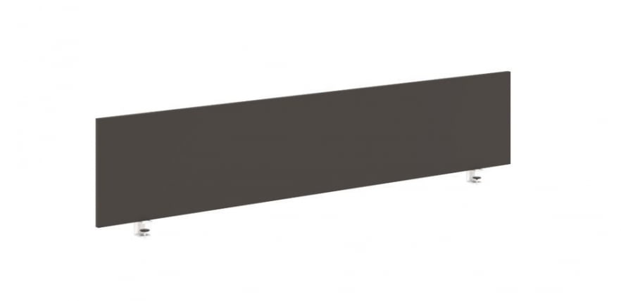 Экран EDIS EBP 1735 Мокко Беллый_0