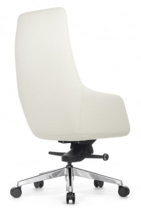 Кресло Soul A1908 Белый_2