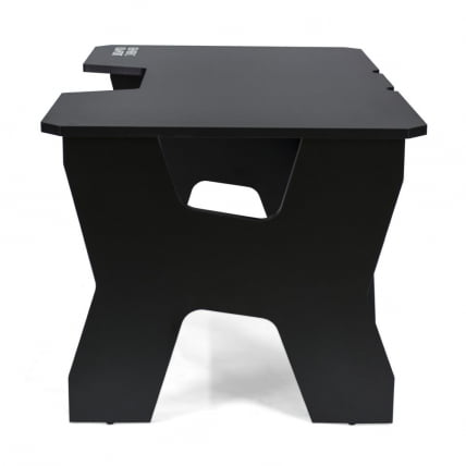 Стол геймерский Generic Comfort Gamer2/N Черный_9