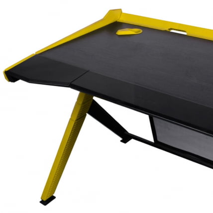 Геймерский стол DXRacer GD/1000/NY_3