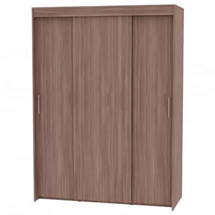 Шкаф-купе T-3-198х145х45(ЯШТ-1)_0