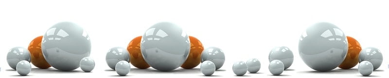 Глянцевый фартук (КОМПОЗИТ) KM 124_0