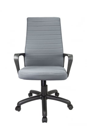 Кресло офисное RCH 1165-3 S PL Синее_1