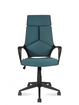 Кресло офисное Айкью / ИК CКС0898Х-1-56 / IQ CX0898H-1-56_1