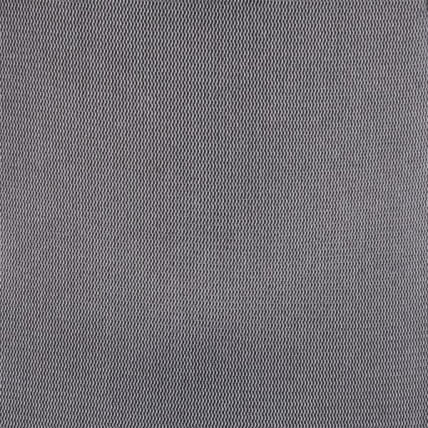 Кресло для посетителей Еверпроф Бонд CФ Ткань Серый / Everprof Bond CF_5