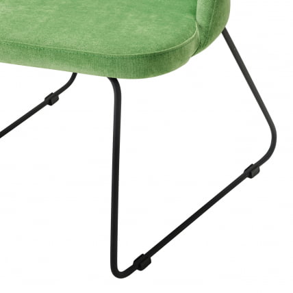 Кресло Ларс Греен/Линк / Lars Green/Линк_4