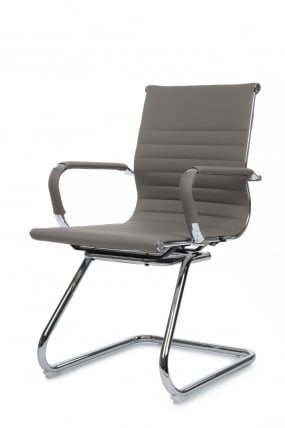 Кресло Хуго РCХ 6002-3Е Серый / Hugo RCH 6002-3E_6