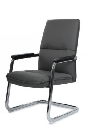 Кресло Grant-SF D885 (Серый)_8