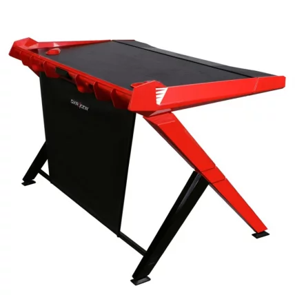 Геймерский стол DXRacer GD/1000/NR_0
