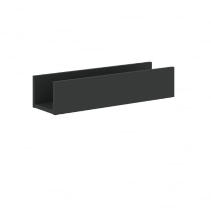 Царга расширения VELION VENEER VECT 7020 Яшма черная_0