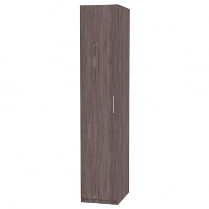 Шкаф распашный R-230х45х60-1(ЯАТ)_0