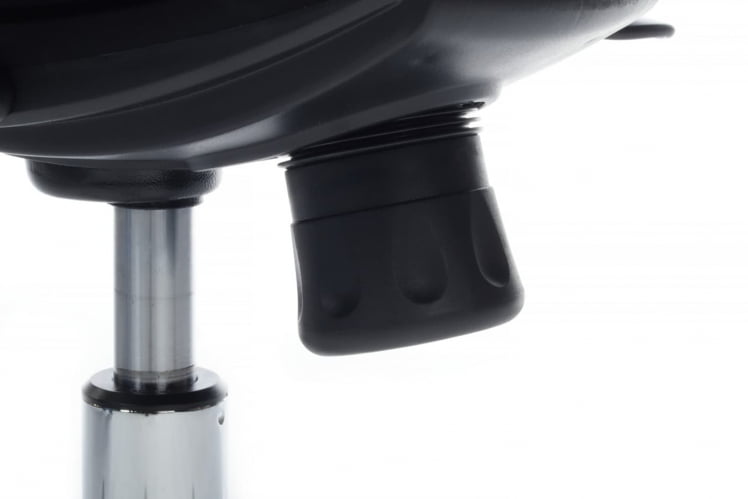 Кресло Magic A628-1 Черный_11