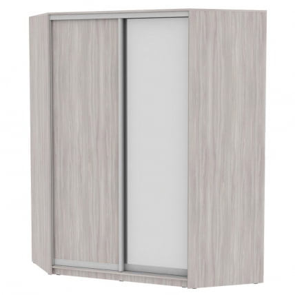 Шкаф-купе YA-198х1400-718-1(ЯШС-D6D5)_0