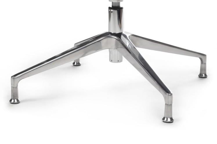 Кресло Soul-ST C1908 Черный_7