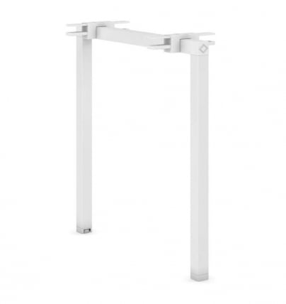 Промежуточная опора для одиночного бенча ТАР003 / TAR003_0