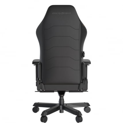 Геймерское кресло DXRacer I-DMC/MAS2022/N_5