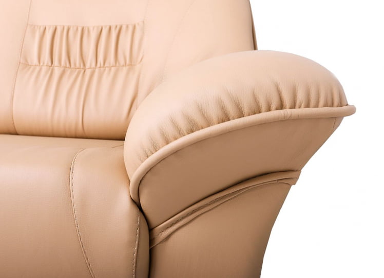 Диван Карелия 3х местный (Терра 100)_5