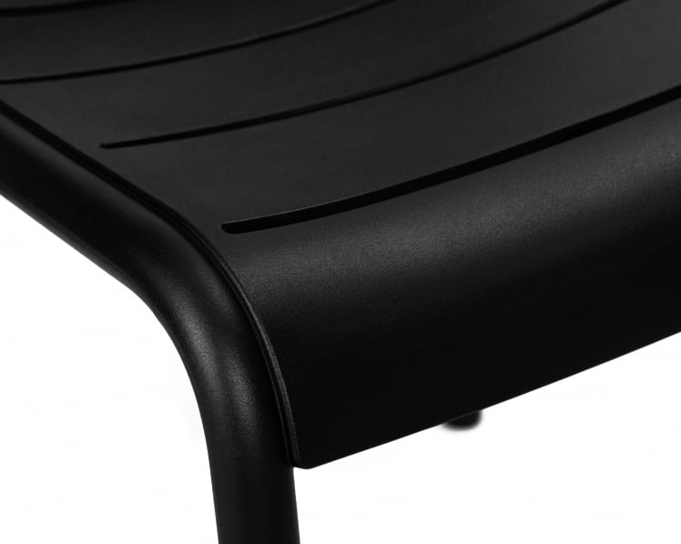 Стул обеденный DOBRIN TIM (черный (B-03))_6