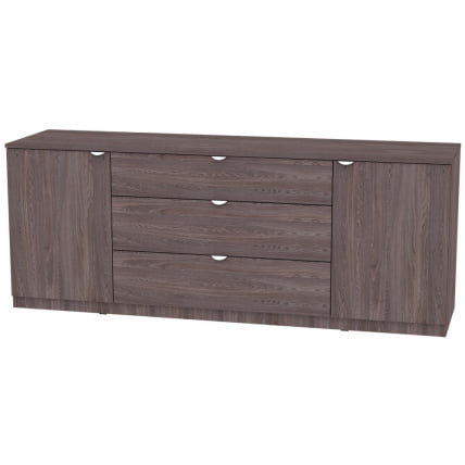 Комод K-70x180x45-1-TR(ЯАТ)_0