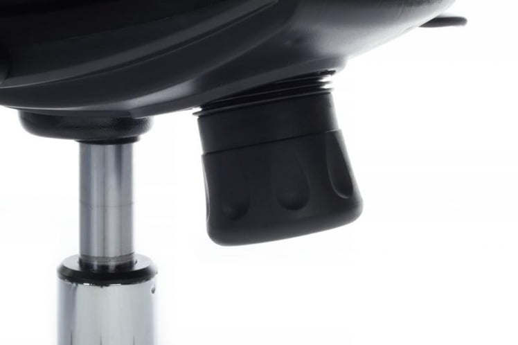 Кресло Magic A628-1 Коричневый_14