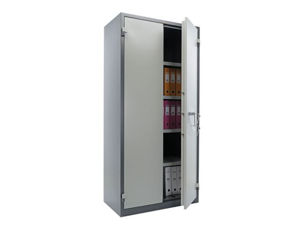 Шкаф огнестойкий BrandMauer BM-1993 KL_0