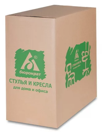 Кресло детское Бюрократ CH-W356AXSN/15-118_6