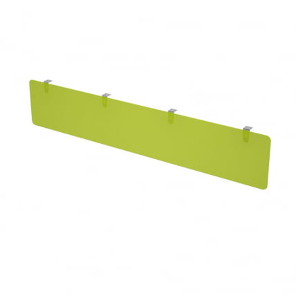 Экран оргстекло GLOSS LINE 9НЭК.020.1 Kiwi_0
