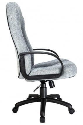 Кресло 1185 SY PL Серый_1