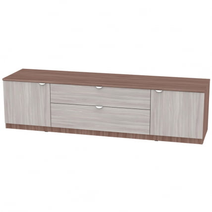 Комод Калисто(К31)475х1802х468ручкаторцеваяТР-2(ЯШТ-ЯШС) / Калисто(K31)475х1802х468ручкаторцеваяTR-2(ЯШТ-ЯШС)_0