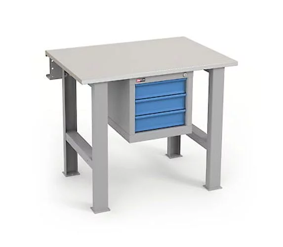 Верстак-набор ВЛ-100-02 ЦФ_0