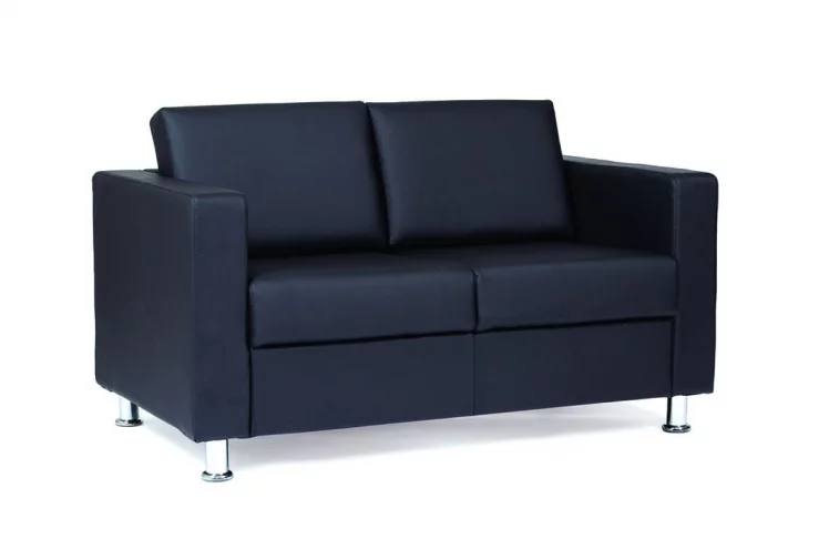 Диван двухместный (Симпл) Терра 117 / Terra_1