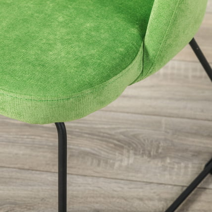 Кресло Ларс Греен/Линк / Lars Green/Линк_13