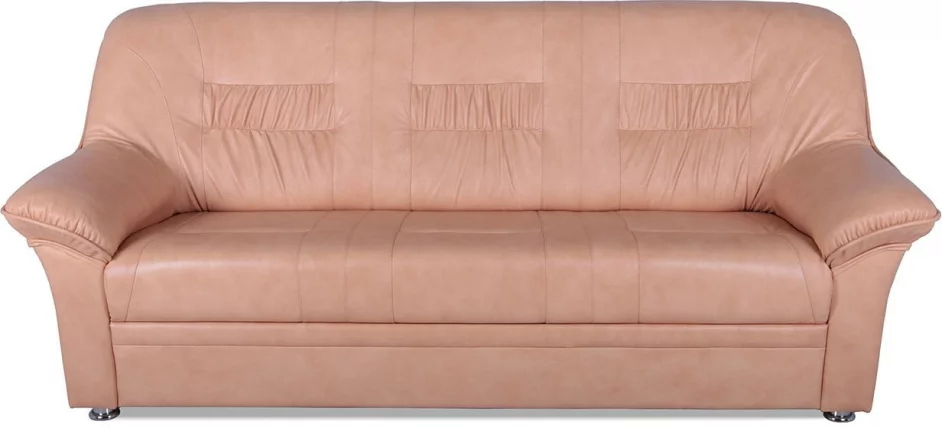 Диван Карелия 3х местный (Экотекс 3025)_0