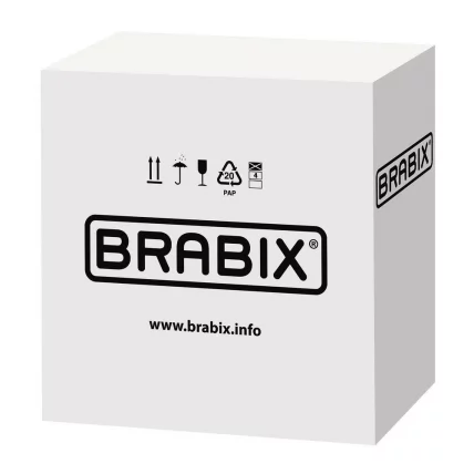 Компьютерное кресло BRABIX Prestige Ergo MG-311 экокожа Бежевый_7