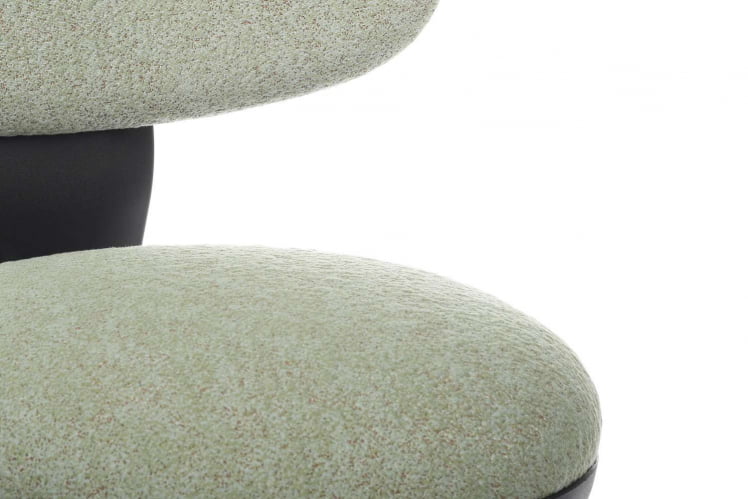 Кресло Ted KA21 Зеленый_5