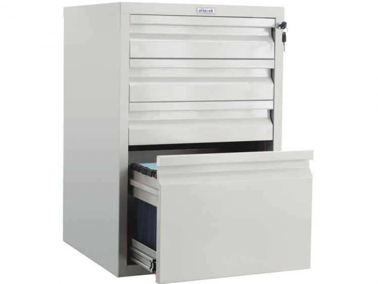 Тумба мобильная Тумба BFC-70/4_0