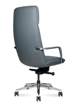 Кресло офисное Neo grey_3