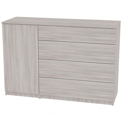 Комод Калисто(К42)923х1352х468ПУСХтоОПЕН(ЯШС) / Калисто(K42)923х1352х468PUSHtoOPEN(ЯШС)_0