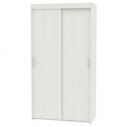 Шкаф-купе Т-1-230х120х45(ВД-2) / T-1-230х120х45(ВД-2)_0