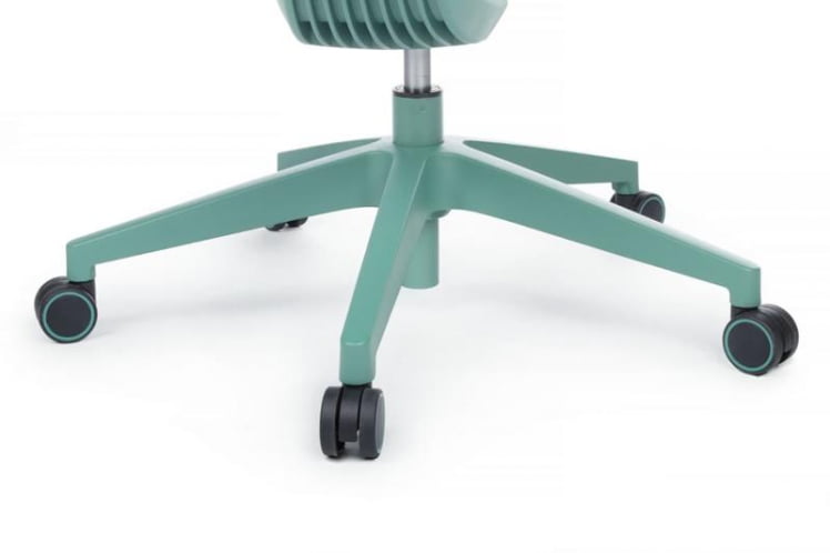 Кресло Argo W-228 (Зеленый)_16