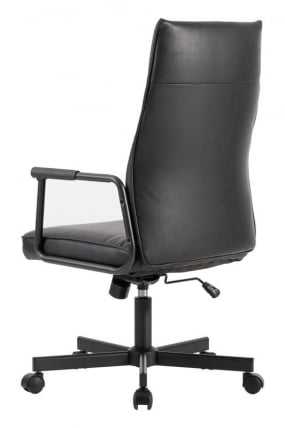 Кресло Sten W-263H Черный_4