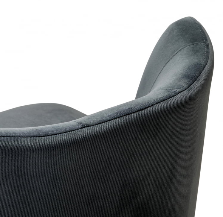 Кресло Шафран К Diag_ Grey_7