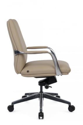 Кресло Pablo-M B2216-1 Светло-бежевый_1