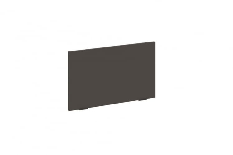 Экран EDIS EBL 6435 Мокко_0