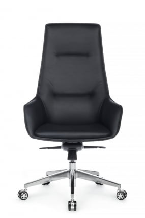 Кресло Magic A628-1 Черный_4