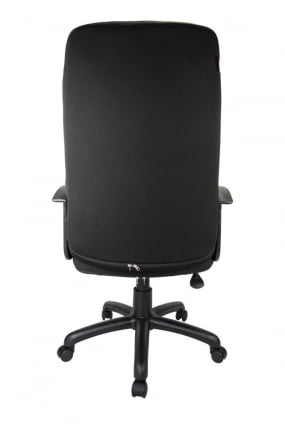 Кресло офисное RCH 1200 S Черный_4